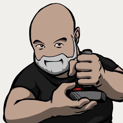 Profile Picture of Alexander Feige (@ElTuMedia_Alex) on Twitter