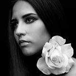 Profile Picture of Terra-Lynn Mancebo (@the_eevee_queen) on Instagram