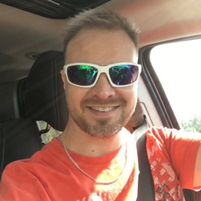 Profile Picture of Daniel Groulx (@dgroulx77) on Twitter