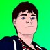 Profile Picture of NathanDMaceG (@NathanMace7) on Twitter