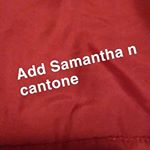 Profile Picture of Samantha Cantone (@cantonesamantha) on Instagram