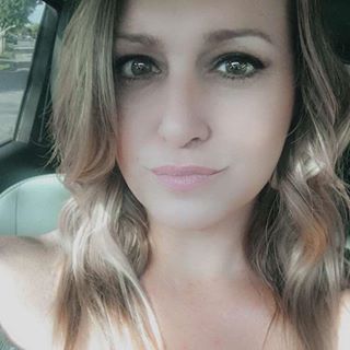 Profile Picture of Pandora McCreless (@pandora.mccreless) on Facebook