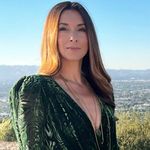 Profile Picture of Lindsay O'Neill (@lindzoneill) on Instagram