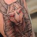 Profile Picture of Adam Stasiak (@adam.stasiak.1232) on Facebook