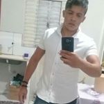 Profile Picture of Cesar Paulino (@paulino1455) on Instagram