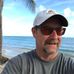 Profile Picture of Rick Minor (@rick.minor1) on Facebook