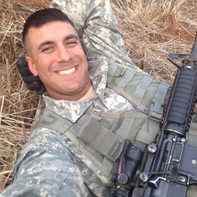 Profile Picture of Robert Higginbotham (@RobertH01456689) on Twitter