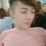 Profile Picture of 李少豪 (@howard850306) on Instagram