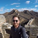 Profile Picture of John Detweiler (@detweilj) on Instagram