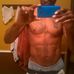 Profile Picture of Jerrod Smith (@jerrod.smith.3344) on Facebook