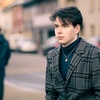 Profile Picture of joren Schmidt (@jorenschmidt6) on Tiktok