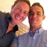 Profile Picture of Tom Burnell (@TomBurnell7) on Twitter