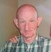 Profile Picture of Harold Coffey (@harold.coffey.1) on Facebook