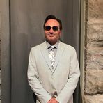Profile Picture of Noel Casey (@noel.casey.125) on Facebook