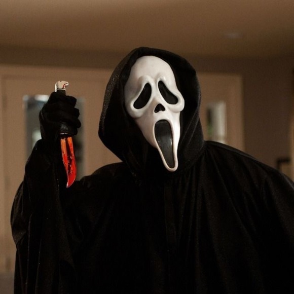 Profile Picture of Kuma Lopez (@kumatheanarchst) on Poshmark