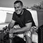 Profile Picture of Michael Santana (@iamlostsol) on Flickr