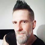 Profile Picture of Peter Hausmann (@peterhausmann) on Instagram