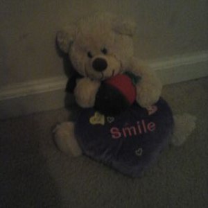 Zion Dunn - Twitter Profile Picture of Zion Dunn (@sarina_carson) on Twitter