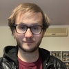 Profile Picture of Michael Roche (@@michaeljohnlaurenceroche) on Tiktok