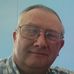 Profile Picture of Richard Muth (@profile.php) on Facebook