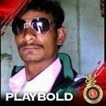 Profile Picture of budhram nagar (@budhramnagar) on Instagram
