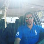 Profile Picture of leveque richard (@levequerichard) on Instagram