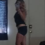 Profile Picture of Jessica Lynn Foley (@jessica.lynn.foley.2025) on Facebook
