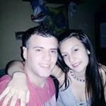 Profile Picture of Brian Pernas (@pernasbrian) on Instagram