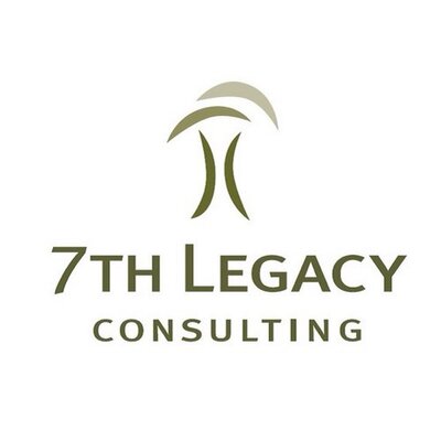 Profile Picture of Derek J. Bailey (@7thLegacyLLC) on Twitter