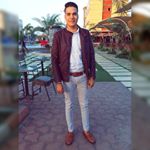 Profile Picture of Ahmed Bayoumi (@ahmed_bayoumi11) on Instagram