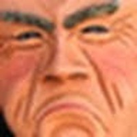 Profile Picture of Keith Muise (@keith-muise-2) on Quora