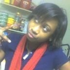 Profile Picture of Shakelly Thomas (@116804846) on Myspace
