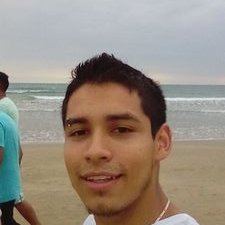 Jonathan Grimaldo - Twitter Profile Picture of Jonathan Grimaldo (@jonathanygris) on Twitter