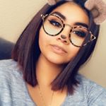 Profile Picture of Annette Delgado👑 (@__delgado__96) on Instagram