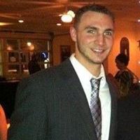 Profile Picture of James Ecret (@jamesecret) on Pinterest