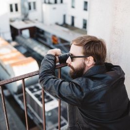 Profile Picture of Daniel Konig (@DanKoniQ) on Twitter