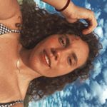 Profile Picture of Jade Fernandes | LifeStyle (@jadedsf) on Instagram