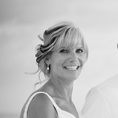 Profile Picture of Diane Appleyard (@DianeAppleyard6) on Twitter