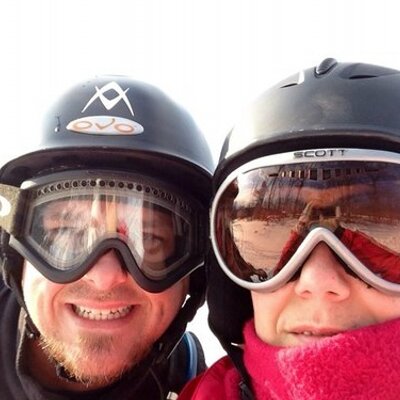 Profile Picture of Chris Cercone (@CerconeChris) on Twitter