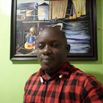 Profile Picture of iamsanni (@sanniibrahimolayiwola) on Instagram