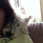 Profile Picture of Marcelle Jeffery (@marcellejeffery) on Instagram