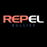 Profile Picture of Repel Bullies (@repelbullies) on Instagram