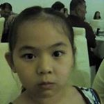 Profile Picture of Janice Sim (@simjanice07) on Instagram