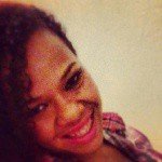 Profile Picture of Joice Ludovico (@ludojoice) on Instagram