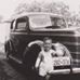 Profile Picture of Robert Olivier (@robert.olivier.904) on Facebook