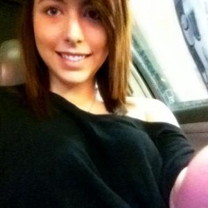 Alex Cherry - Myspace Profile Picture of Alex Cherry (@cherrycrunkk) on Myspace