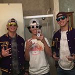 Profile Picture of Blake Carpenter (@iam._.blake) on Instagram