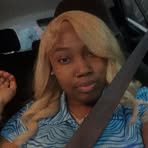 Profile Picture of Miranda Matthews (@miranda.matthews.9699) on Facebook