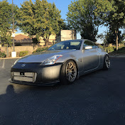 Profile Picture of Angelo Murphy (@xDramAXx) on Youtube