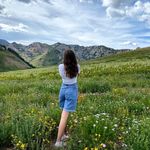 Profile Picture of Hannah Kershaw (@hannahkershaww) on Instagram